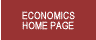 Economics Home Page